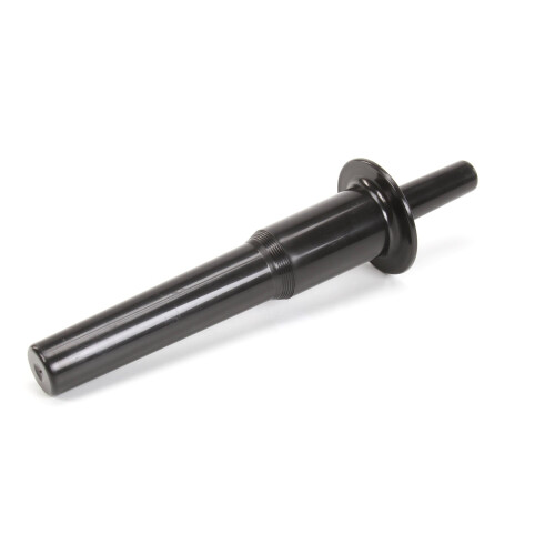 Vitamix Dm/Tnc Tamper