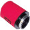 FILTRO DE AR HONDA ATC 200X 350X UNI NU-4090ST 1