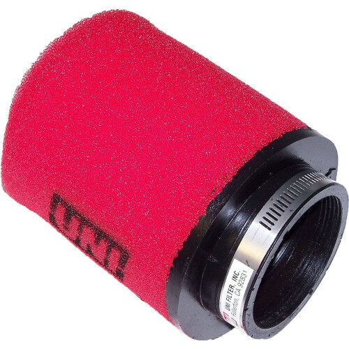 FILTRO DE AR HONDA ATC 200X 350X UNI NU-4090ST