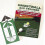 Ghost Ball Aim Trainer 2