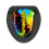 Loudmouth 2014 Paintballz Oversize Putter Grepp 2