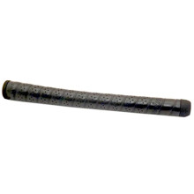 Winn 8 New Master Wrap 7715W EXCEL W7 Oversize Golf Grips .600 Core +1/8" Verpakking van 8