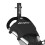 Clicgear Στήριγμα Ομπρέλας για Καρότσια Clicgear και Rovic 2
