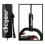 Clicgear Στήριγμα Ομπρέλας για Καρότσια Clicgear και Rovic 3