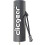 Clicgear Στήριγμα Ομπρέλας για Καρότσια Clicgear και Rovic 4