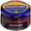 Saphir Cre 2