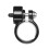 Pinhead fietsvergrendeling spies set 4