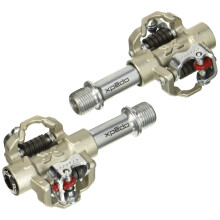 Xpedo 2184000000 Pedal S?lv 20 x 8 x 4 cm