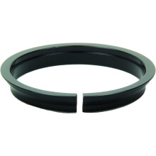 Anel de compress   o de Cane Creek Quarenta 40 Serie 41/28.6