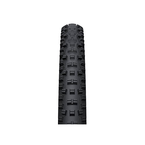 Opona Comp WTB Vigilante 2.3 26"" czarna 2