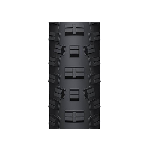 Opona Comp WTB Vigilante 2.3 26"" czarna 1