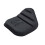 REDSHIFT Aerobars Replacement Arm Pads for Biking 2