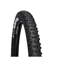 Opona Comp WTB Vigilante 2.3 26"" czarna