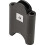 Profile Designs Aerobar Bracket Riser Kit, Schwarz, 70 mm 1