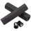 Poignes de VTT en silicone Wolf Tooth : Fat Paw Cam 1