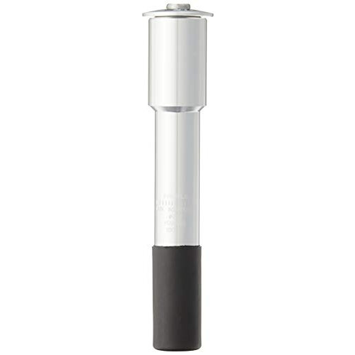Profile Design Gewindeloser Grenkonverter (1"" - 1 1/8"") 1