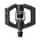 Mallet E Black / Black Spring 1