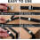 Tie Down Straps, 10 Pack Heavy Duty Tensioning Belts 3