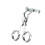 Contact Lens Remover 1