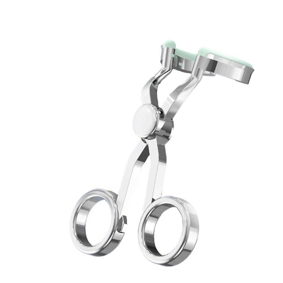 Contact Lens Remover