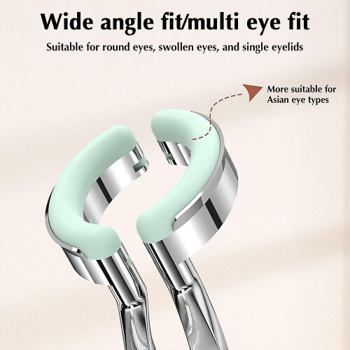 Contact Lens Remover 1