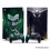Playstation 5 Joker 1