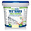 (5 Litres, Devon Cream) Smartseal Wall Coating Textured, Waterproof 15 years, Brickwork, Stone, Concrete and Render, Breathable 1