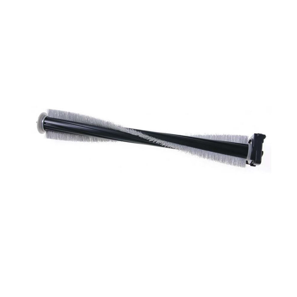 MyApplianceSpares Vacuum Cleaner Roller For Jet Brush Samsung VS15A60