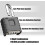 Heavy Duty Combination Padlocks Outdoor 6