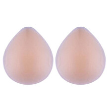 2pcs Camel Toe Concealer