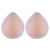 2pcs Camel Toe Concealer 1