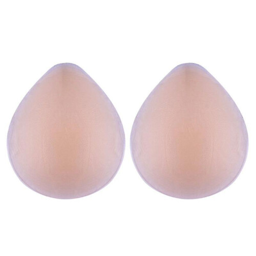 2pcs Camel Toe Concealer