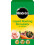 Miracle-Gro Miracle-Gro - Liquid Rooting Stimulator - 70ml 1