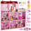Dollhouse - 3 Floors-yvan 1