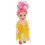 Dollhouse - 3 Floors-yvan 3