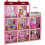 Dollhouse - 3 Floors-yvan 2