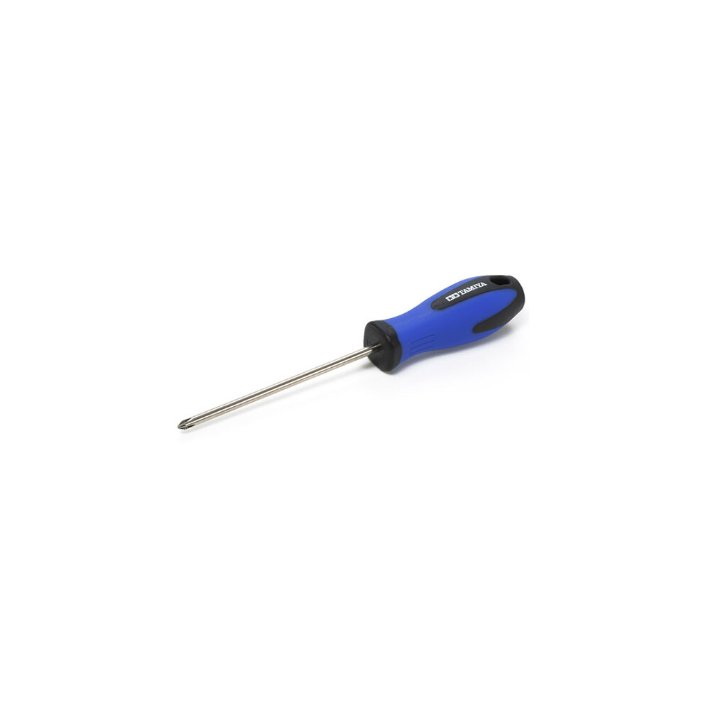 TAMIYA 74119 Screwdriver Pro M #1 - Tools / Accessories