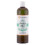DezynaDog Magic Formula Protein Plus High Volume Dog Shampoo - Volumising 3