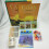 Catan Studios CATAN Expansion Cities Knights Board Game Catan Studios 2