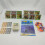 Catan Studios CATAN Expansion Cities Knights Board Game Catan Studios 3