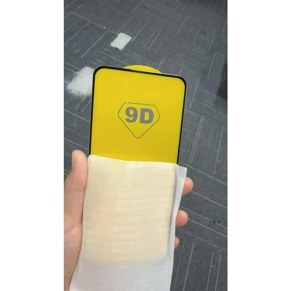 (4pcs Black, For Samsung A25 5G) 4pcs Tempered Glass for Samsung A25 A15 A05S A54 A34 A24 A04S A73 A53 A33 5G A13 4G on Galaxy Screen Protectors Protective Film