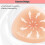 (A pair 700G) 1 Pair Silicone Breast Form Triangle Mastectomy Prosthesis Bra Pad Enhancer 4