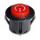 Power Start Button Switch Replacement Accessories For Kids Powered Ride On Car Yo -gt 1