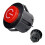 Power Start Button Switch Replacement Accessories For Kids Powered Ride On Car Yo -gt 3