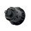 Power Start Button Switch Replacement Accessories For Kids Powered Ride On Car Yo -gt 5