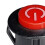Power Start Button Switch Replacement Accessories For Kids Powered Ride On Car Yo -gt 2