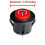 Power Start Button Switch Replacement Accessories For Kids Powered Ride On Car Yo -gt 4