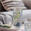 (4) 4/8 Pc Tall Drink Highball Glasses Set 290ml 4