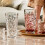 (4) 4/8 Pc Tall Drink Highball Glasses Set 290ml 5