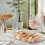 (4) 4/8 Pc Tall Drink Highball Glasses Set 290ml 7